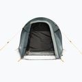 Vango Soul 100 tent 3