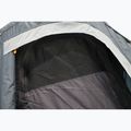 Vango Soul 100 tent 5