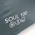 Vango Soul 100 tent 8