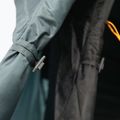Vango Soul 200 tent 7
