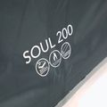 Vango Soul 200 tent 8