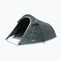 Vango Soul 300 deep blue 3-person tent