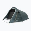 Vango Soul 300 deep blue 3-person tent 3