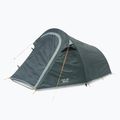 Vango Soul 300 deep blue 3-person tent 4