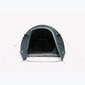 Vango Soul 300 deep blue 3-person tent 5