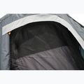 Vango Soul 300 deep blue 3-person tent 7