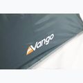 Vango Soul 300 deep blue 3-person tent 8