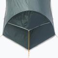 Vango Soul 300 deep blue 3-person tent 9