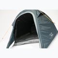 Vango Soul 300 deep blue 3-person tent 10