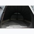 Vango Soul 300 deep blue 3-person tent 11