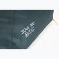 Vango Soul 300 deep blue 3-person tent 12