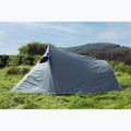 Vango Soul 300 deep blue 3-person tent 13