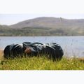 Vango Soul 300 deep blue 3-person tent 14