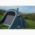 Vango Soul 300 deep blue 3-person tent 15