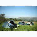 Vango Soul 300 deep blue 3-person tent 16