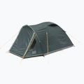 Vango Tay 200 tent