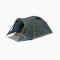 Vango Tay 200 tent 2