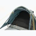 Vango Tay 200 tent 5