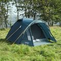 Vango Tay 200 tent 12