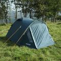 Vango Tay 200 tent 13