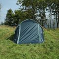 Vango Tay 200 tent 14