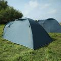 Vango Tay 200 tent 16