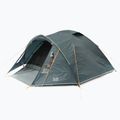 Vango Tay 400 tent