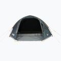 Vango Tay 400 tent 3