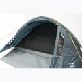 Vango Tay 400 tent 4