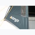 Vango Tay 400 tent 9