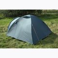 Vango Tay 400 tent 13