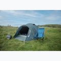 Vango Tay 400 tent 14