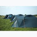 Vango Tay 400 tent 15