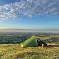 Vango Apex Compact 200 tent 3
