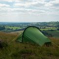 Vango Apex Compact 200 tent 4