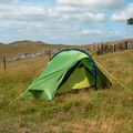 Vango Apex Compact 200 tent 5