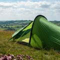 Vango Apex Compact 200 tent 6