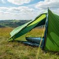 Vango Apex Compact 200 tent 8