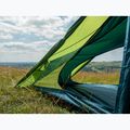 Vango Apex Compact 200 tent 9
