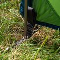Vango Apex Compact 200 tent 10