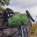 Vango Apex Compact 200 tent 11