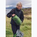 Vango Apex Compact 200 tent 12