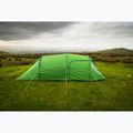 Vango Omega 250 tent 4