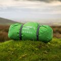 Vango Omega 250 tent 6