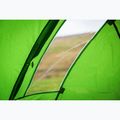 Vango Omega 250 tent 10