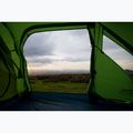 Vango Omega 250 tent 11