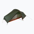 Vango Helium UL 1 alpine green 1-person trekking tent 2