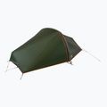 Vango Helium UL 1 alpine green 1-person trekking tent 3