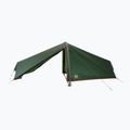 Vango Helium UL 1 alpine green 1-person trekking tent 4