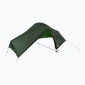 Vango Helium UL 1 alpine green 1-person trekking tent 5